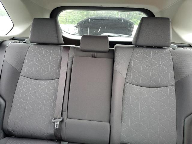 Photo 10 from auction – 2019 TOYOTA RAV4 XLE with VIN JTMP1RFVXKD029925