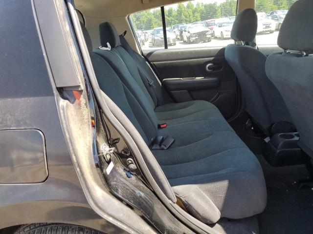 Photo 10 from auction – 2012 NISSAN VERSA S with VIN 3N1BC1CP7CL368037