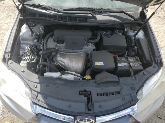 Photo 11 from auction – 2016 TOYOTA CAMRY LE with VIN 4T1BF1FKXGU502180