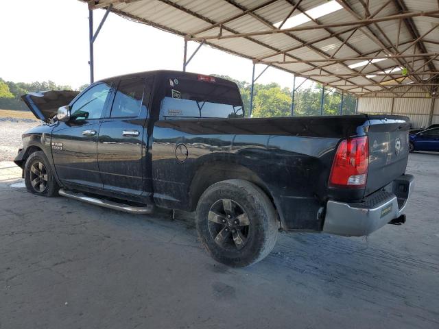 Photo 2 from auction – 2014 RAM 1500 ST with VIN 1C6RR6FT6ES149386