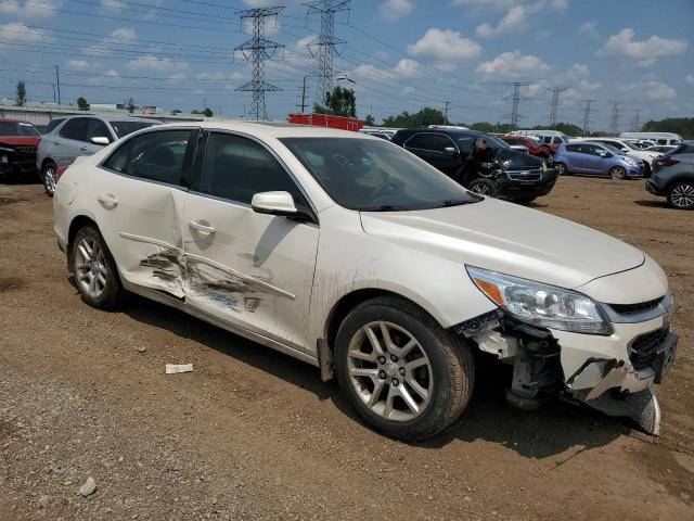Photo 4 from auction – 2014 CHEVROLET MALIBU 1LT with VIN 1G11C5SL1EF111170