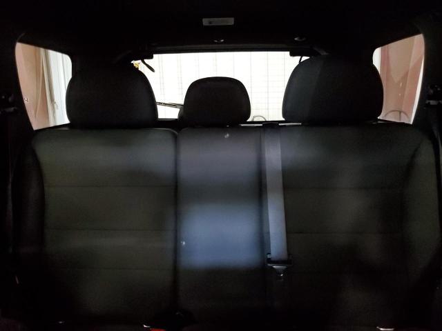 Photo 10 from auction – 2012 FORD ESCAPE XLT with VIN 1FMCU0D74CKA00421