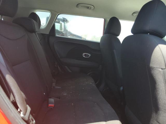 Photo 11 from auction – 2019 KIA SOUL with VIN KNDJN2A24K7016021