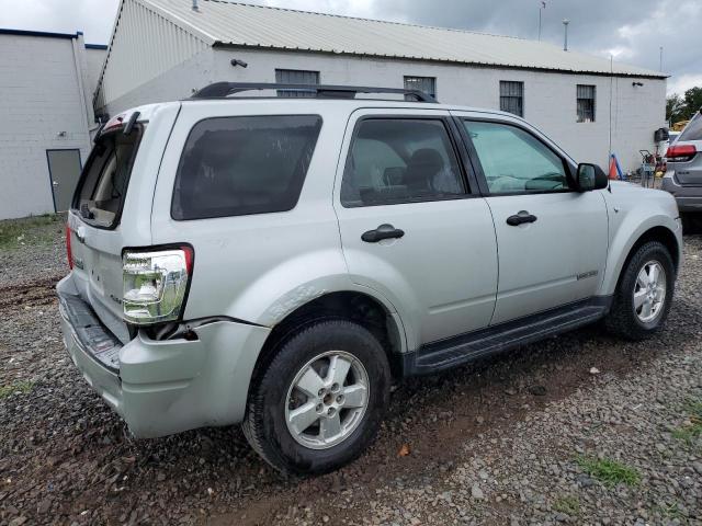 Photo 3 from auction – 2008 FORD ESCAPE XLT with VIN 1FMCU93148KC08663