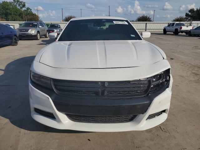 Photo 5 from auction – 2015 DODGE CHARGER SX with VIN 2C3CDXJG0FH762842