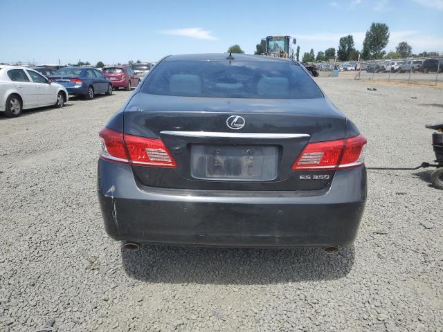 صورة رقم 6 من المزاد - 2011 LEXUS ES 350 مع VIN JTHBK1EG5B2445094