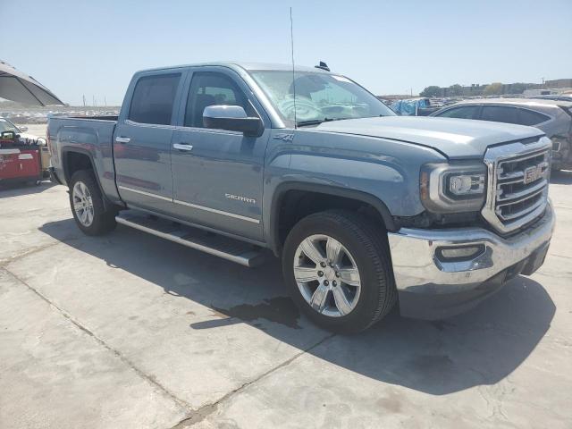 Photo 4 from auction – 2016 GMC SIERRA K15 with VIN 3GTU2NEC4GG150923