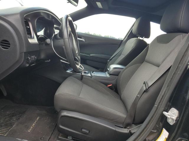 Photo 7 from auction – 2016 DODGE CHARGER SE with VIN 2C3CDXBG4GH246760