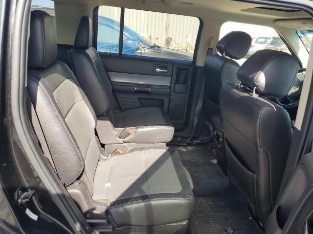 Photo 11 from auction – 2014 FORD FLEX SEL with VIN 2FMHK6C82EBD33643