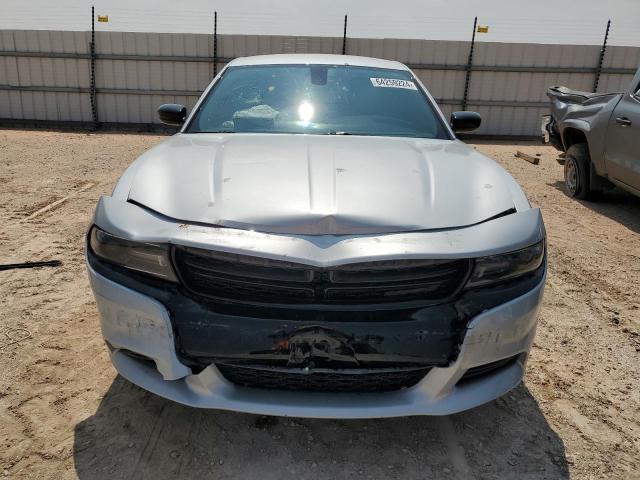 Photo 5 from auction – 2021 DODGE CHARGER SX with VIN 2C3CDXBG1MH682672
