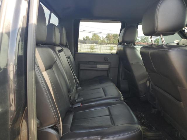 Photo 10 from auction – 2012 FORD F250 SUPER with VIN 1FT7W2BT0CEB73072