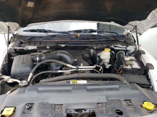 Photo 11 from auction – 2017 RAM 1500 SLT with VIN 1C6RR7GT3HS521629