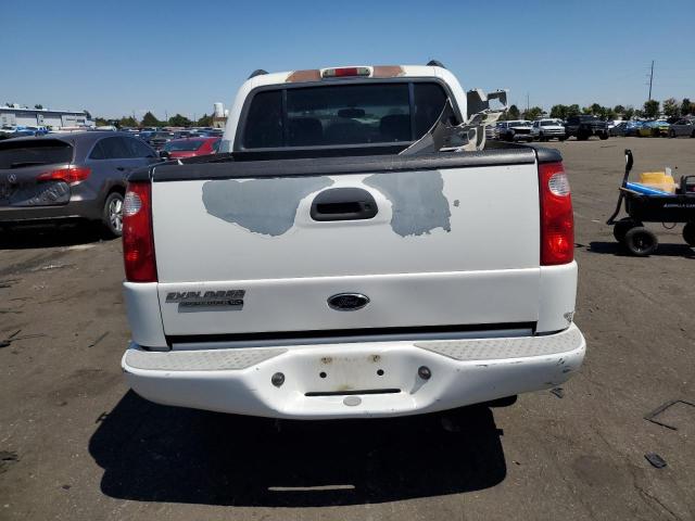 Photo 6 from auction – 2005 FORD EXPLORER S with VIN 1FMDU77K25UA98594