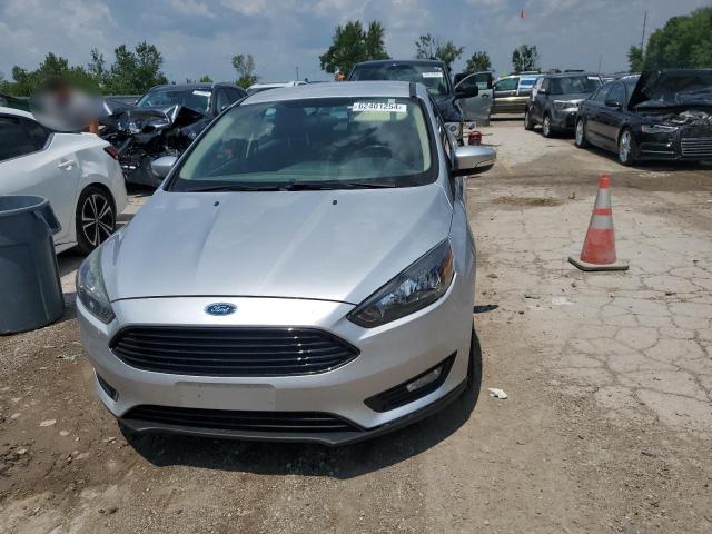 Photo 5 from auction – 2017 FORD FOCUS SE with VIN 1FADP3FE7HL276466