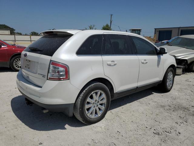 Photo 3 from auction – 2010 FORD EDGE LIMIT with VIN 2FMDK4KC3ABB60749