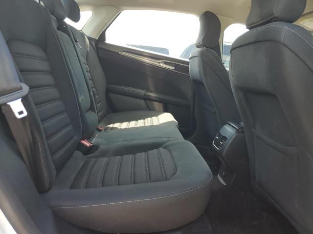 Photo 10 from auction – 2019 FORD FUSION SE with VIN 3FA6P0LU5KR183876
