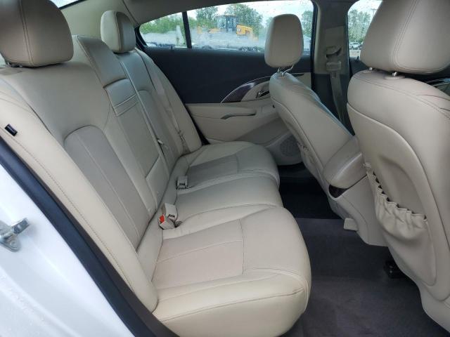 Photo 10 from auction – 2015 BUICK LACROSSE P with VIN 1G4GF5G38FF218036