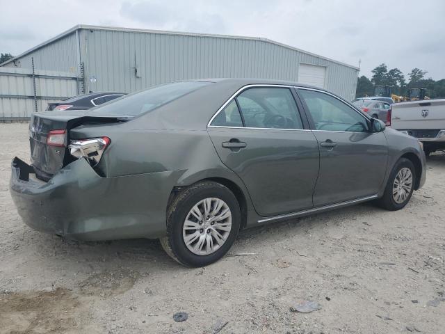 Photo 3 from auction – 2012 TOYOTA CAMRY BASE with VIN 4T4BF1FK2CR234628