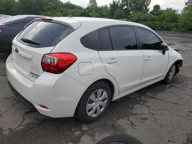 Photo 3 from auction – 2015 SUBARU IMPREZA with VIN JF1GPAA61F8228320