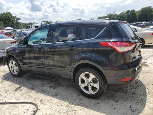 Photo 2 from auction – 2014 FORD ESCAPE SE with VIN 1FMCU0GX5EUC27572