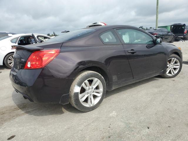 Photo 3 from auction – 2012 NISSAN ALTIMA S with VIN 1N4AL2EP5CC158954