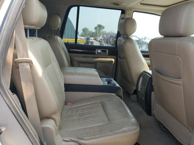 Photo 11 from auction – 2006 LINCOLN NAVIGATOR with VIN 5LMFU28516LJ16978