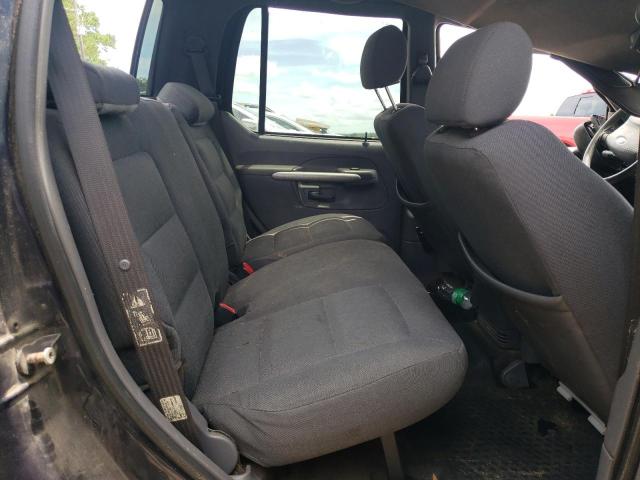 Photo 10 from auction – 2002 FORD EXPLORER S with VIN 1FMZU67E32UB94997