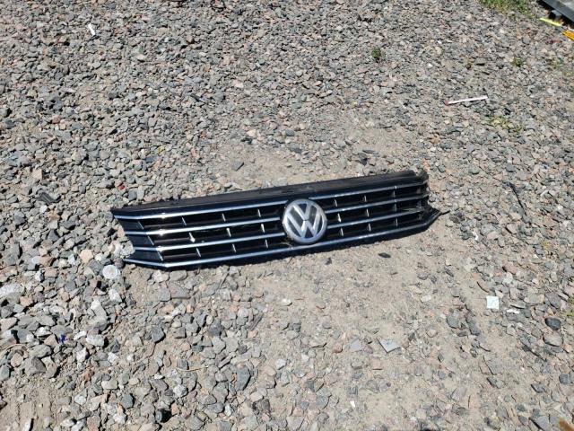 Photo 12 from auction – 2017 VOLKSWAGEN PASSAT S with VIN 1VWAT7A30HC070134