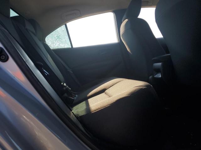 Photo 10 from auction – 2024 TOYOTA COROLLA LE with VIN 5YFB4MDE2RP088482