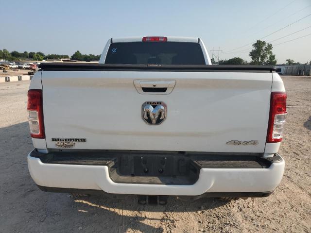 Photo 6 from auction – 2023 RAM 2500 BIG H with VIN 3C6UR5DL5PG523715