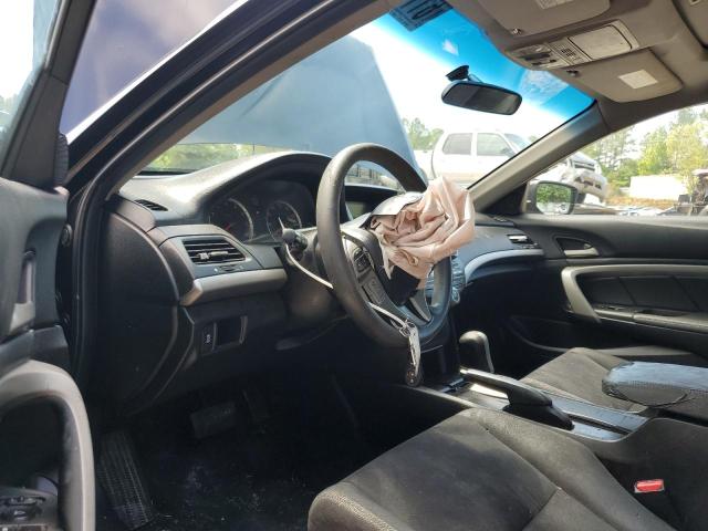 Photo 8 from auction – 2012 HONDA ACCORD EX with VIN 1HGCS1B78CA016759