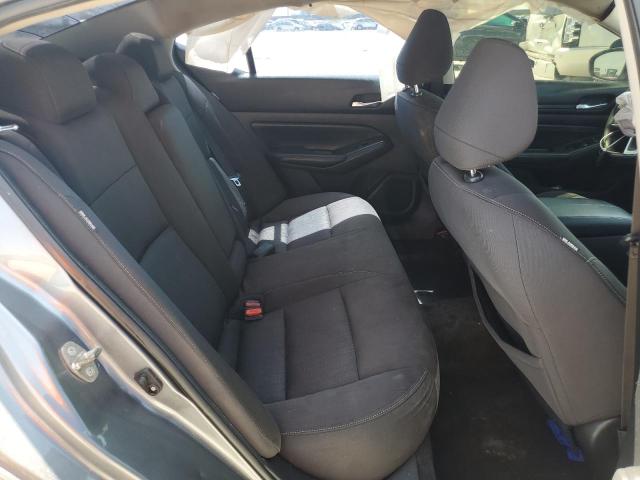 Photo 10 from auction – 2020 NISSAN ALTIMA S with VIN 1N4BL4BV3LC284832