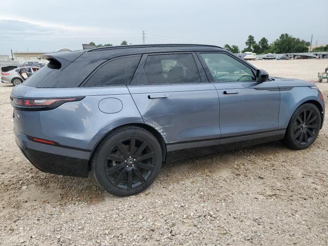 Photo 3 from auction – 2019 LAND ROVER RANGE ROVE with VIN SALYL2EV8KA785786