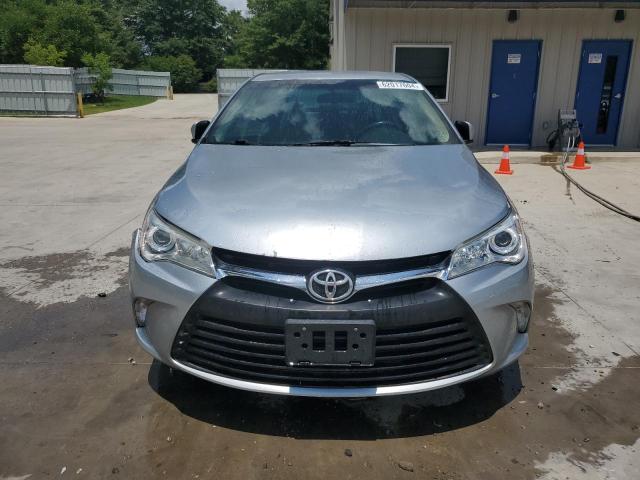 Photo 5 from auction – 2015 TOYOTA CAMRY LE with VIN 4T1BF1FK0FU103860
