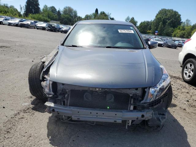 Photo 5 from auction – 2012 HONDA ACCORD SE with VIN 1HGCP2F66CA182447
