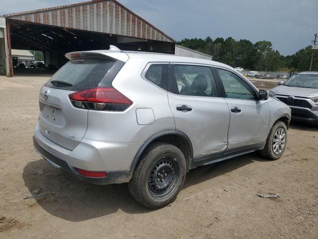 Photo 3 from auction – 2018 NISSAN ROGUE S with VIN KNMAT2MV5JP501438