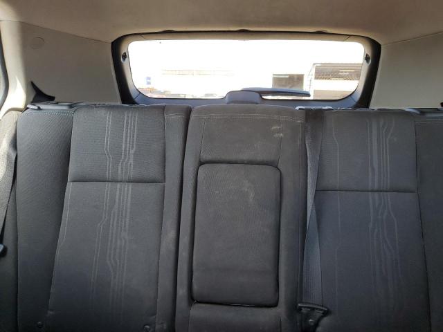 صورة رقم 10 من المزاد - 2016 CHEVROLET TRAX 1LT مع VIN 3GNCJPSB5GL272789