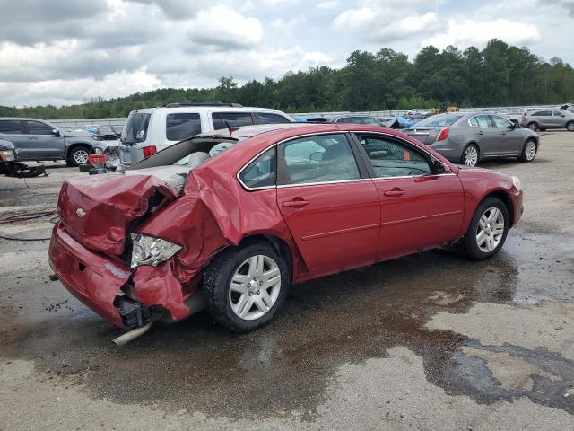 Photo 3 from auction – 2015 CHEVROLET IMPALA LIM with VIN 2G1WB5E30F1112954
