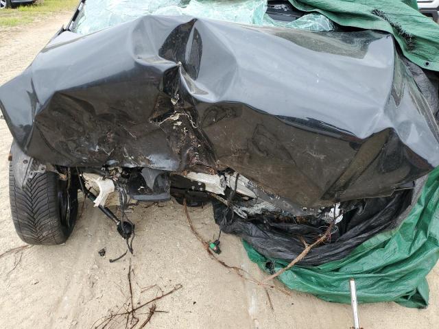 Photo 12 from auction – 2022 LEXUS RX 350 with VIN 2T2HZMDA5NC329272
