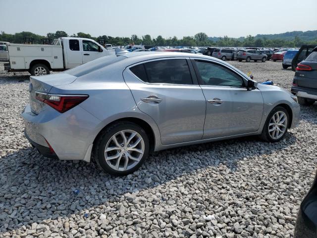 Photo 3 from auction – 2019 ACURA ILX with VIN 19UDE2F36KA010529