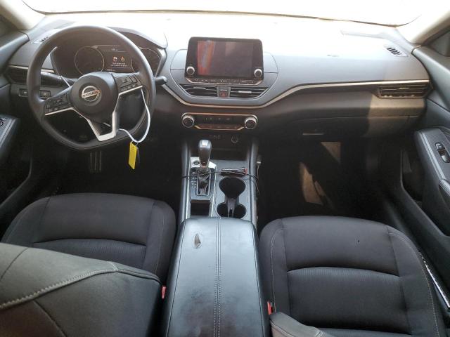 Photo 8 from auction – 2019 NISSAN ALTIMA S with VIN 1N4BL4BV6KC218385