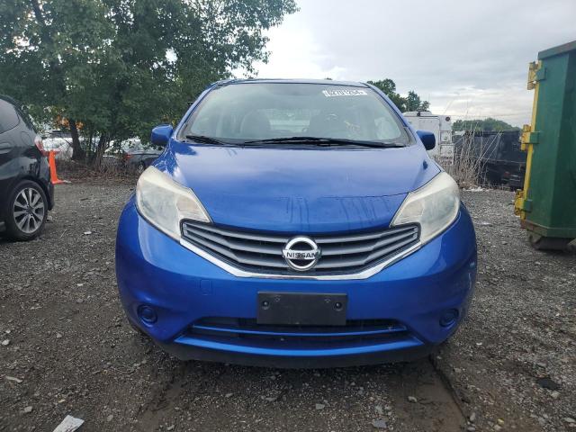 Photo 5 from auction – 2014 NISSAN VERSA NOTE with VIN 3N1CE2CP9EL427287