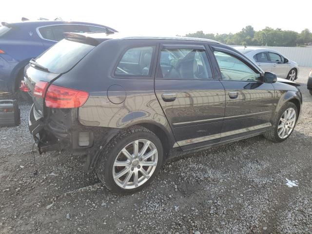 Photo 3 from auction – 2012 AUDI A3 PREMIUM with VIN WAUKJAFM9CA063874