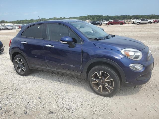 Photo 4 from auction – 2016 FIAT 500X EASY with VIN ZFBCFYBT3GP359560