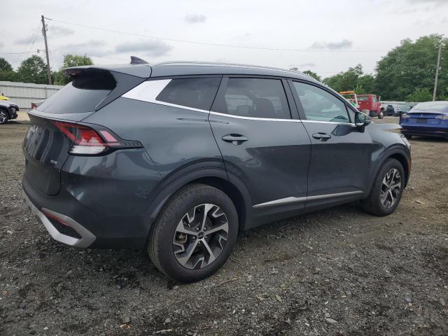 Photo 3 from auction – 2023 KIA SPORTAGE E with VIN KNDPVCAG0P7100971