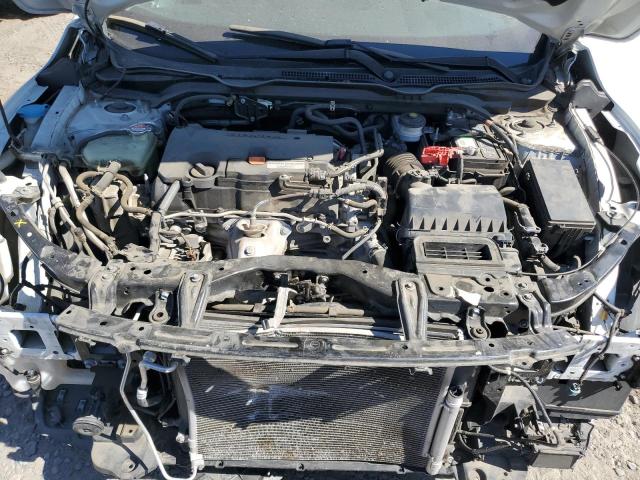 Photo 11 from auction – 2017 HONDA CIVIC EX with VIN 2HGFC2F8XHH534643