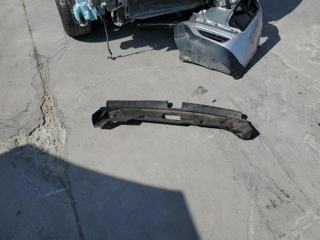 Photo 13 from auction – 2020 MITSUBISHI OUTLANDER with VIN JA4AR3AU5LU025965