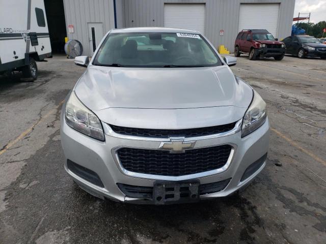Photo 5 from auction – 2016 CHEVROLET MALIBU LIM with VIN 1G11C5SA7GF155952