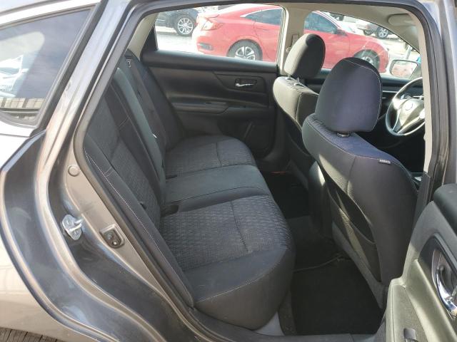 Photo 10 from auction – 2016 NISSAN ALTIMA 2.5 with VIN 1N4AL3AP9GN393489