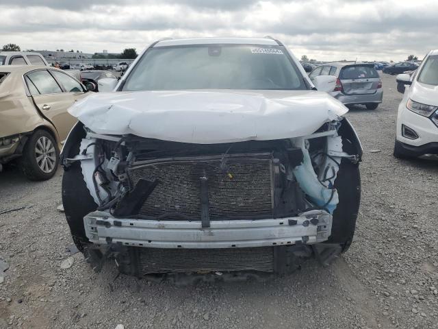 Photo 5 from auction – 2020 BUICK ENCLAVE PR with VIN 5GAERCKW3LJ321190